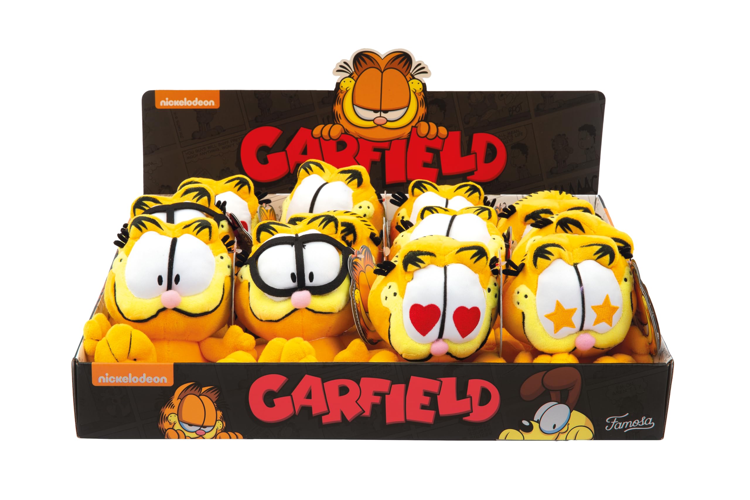 Garfield マグネットセット販売 Garfield マグネットセット販売 楽天市場】ガーフィールド